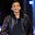 Abdualrhmn's avatar