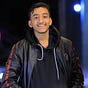 Abdualrhmn's avatar