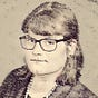 Lauren Balik's avatar