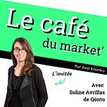 Marketing recipes