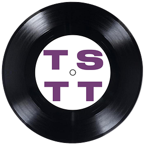 The Song's the Thing!