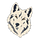 Deep Learning With The Wolf 
