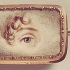 The Generalist’s Revenge