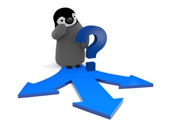 Paths within Cybersecurity