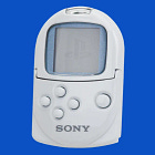 È successo il 23 gennaio: PocketStation e...