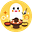 Cheng Yang's avatar