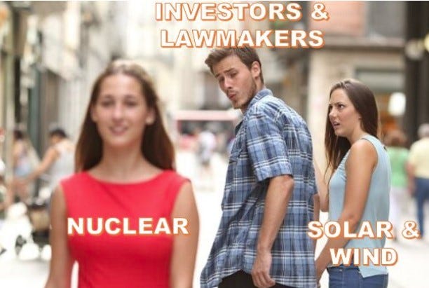 solarwindnuclear solarwindnuclear