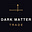 Dark Matter's avatar