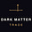 Dark Matter's avatar