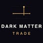 Dark Matter's avatar