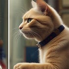 Biden And Trump Both Gave Interviews To Time Magazine. So That Would Be Both Sides Then!