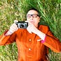 Michel Haddi's avatar