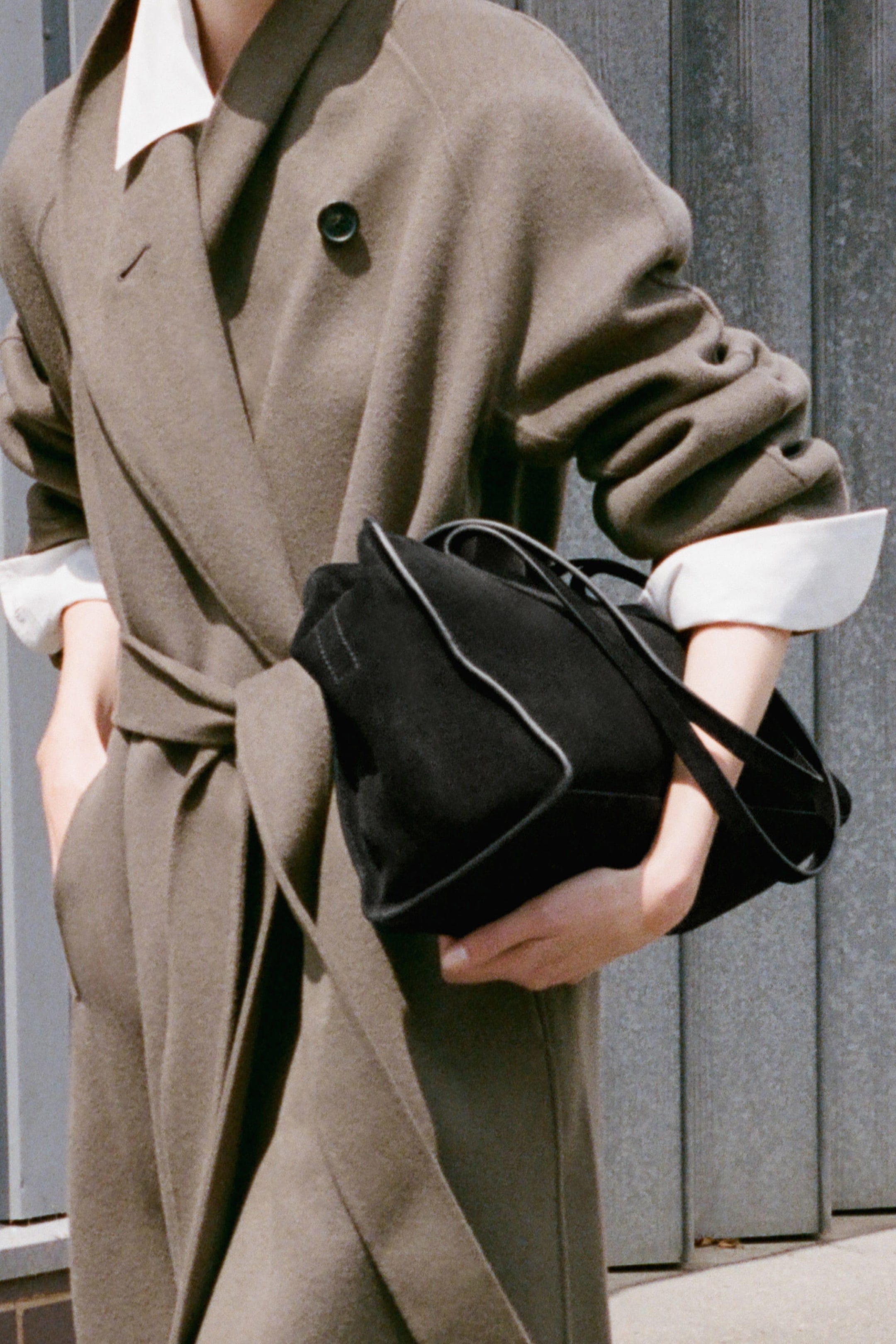 StillMedia/Environmental