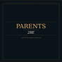 Parents2be's avatar