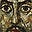 FURB Furbish's avatar