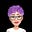 Gina Toussaint, Ed.D.'s avatar
