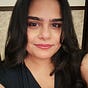 Kanchi Dheer's avatar