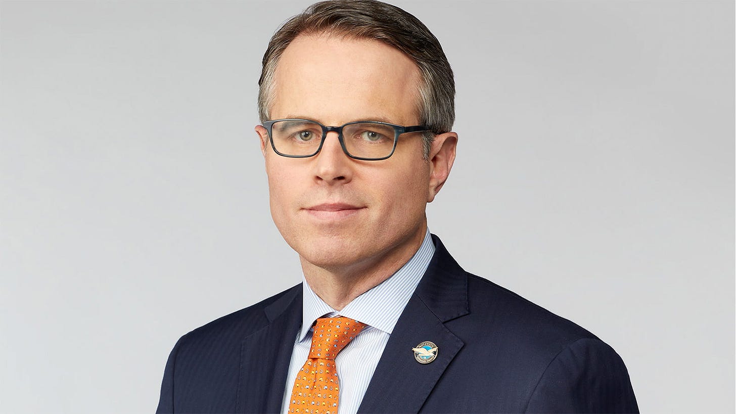 News | Raytheon Technologies Announces Appointment of Christopher T. Calio  as the Company's Chief Operating Officer and Names Shane G. Eddy as  President of Pratt & Whitney | Pratt & Whitney