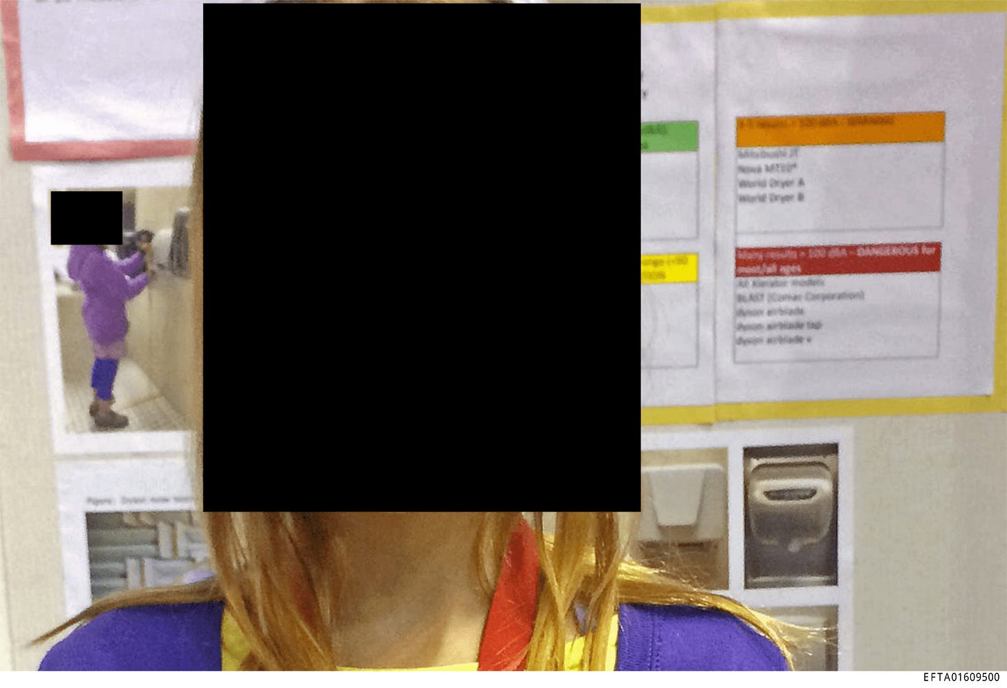 EFTA01609500-0.png