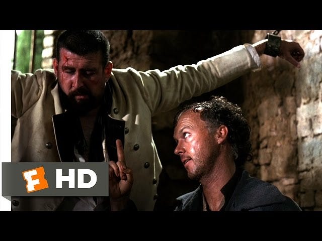 Much Ado About Nothing (10/11) Movie CLIP - You Are an Ass! (1993) HD - YouTube Much Ado About Nothing (10/11) Movie CLIP - You Are an Ass! (1993) HD - YouTube