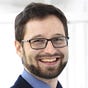 Rémi Thériault's avatar