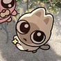 idrak's avatar