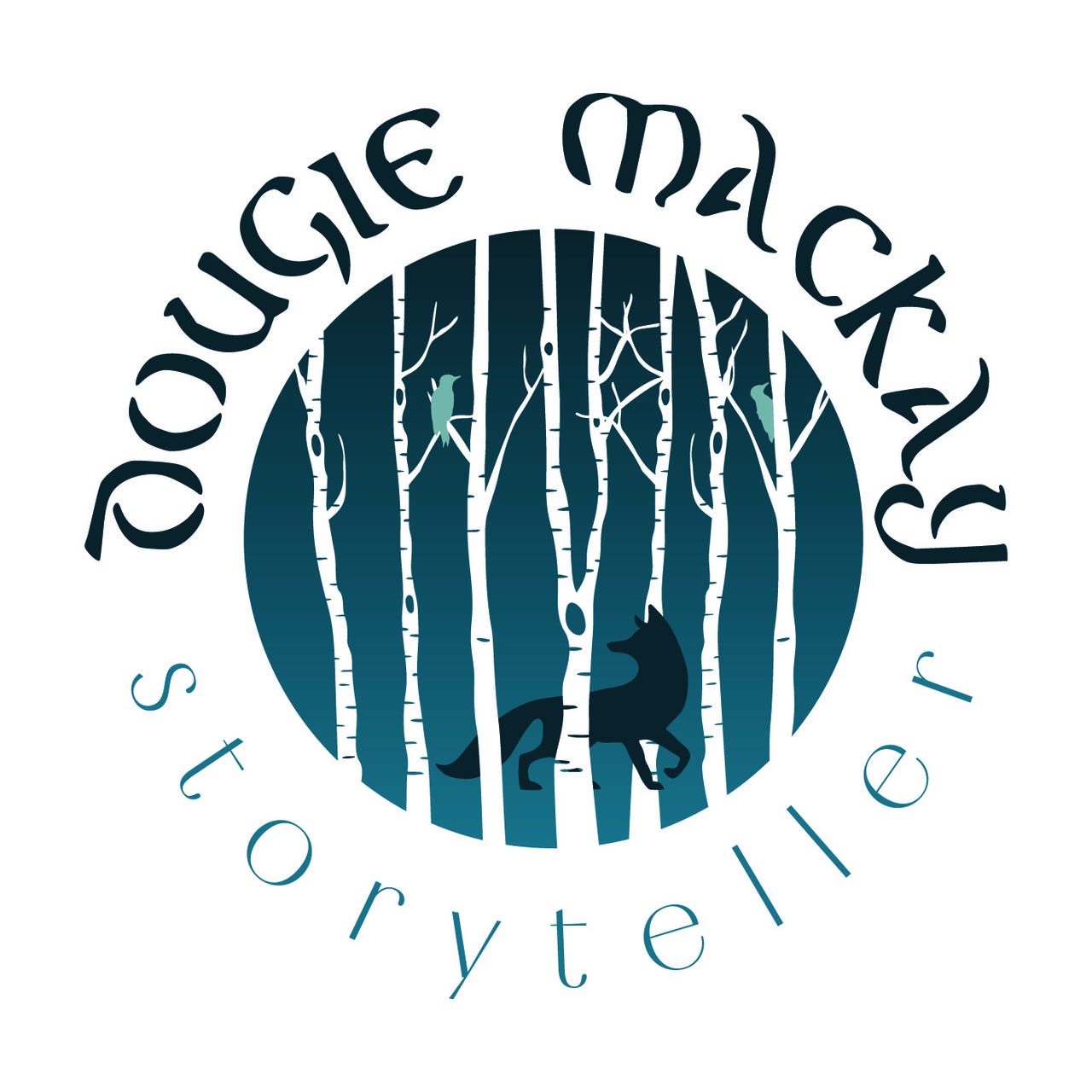 Rekindling the Hearth