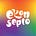 Ekonsepto's avatar