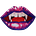 Eode's avatar