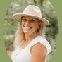 Kristin Bura's avatar