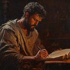 How to Judge Your Own Progress