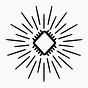 Lucid Computing's avatar