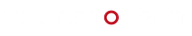 The DETOURIST