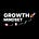 Growth Mindset 🚀