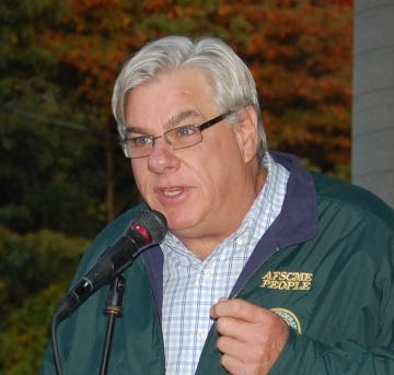 Progressive Charlestown: Charlestown's Mike Downey to receive justice award Progressive Charlestown: Charlestown's Mike Downey to receive justice award