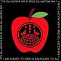 IWW DMV EWOC's avatar