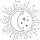The Numinous Stardust