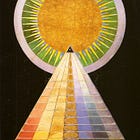 You’ve Made it to the Final Eclipse of the Year: A Defining Turning Point