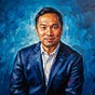 Work In Color's avatar