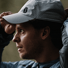 Ep. 64 The Trail Running Film Festival is back. With Adam Stevens