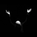 Jan Noble's avatar