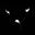 Jan Noble's avatar