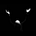 Jan Noble's avatar