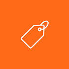 Substack Categories and Tags Explained: How to Describe and Organize Your Publication