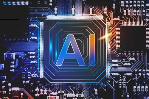 Smart Logging system Smart Logging system