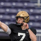 QB Battle Updates & Predictions: Group of 5