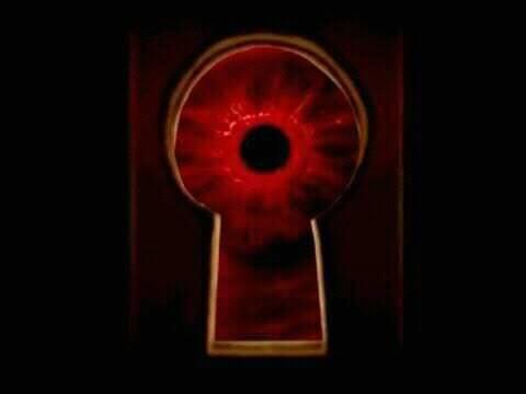 May be an image of text May be an image of text