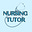 NURSING TUTOR's avatar