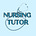 NURSING TUTOR's avatar
