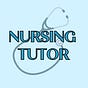 NURSING TUTOR's avatar